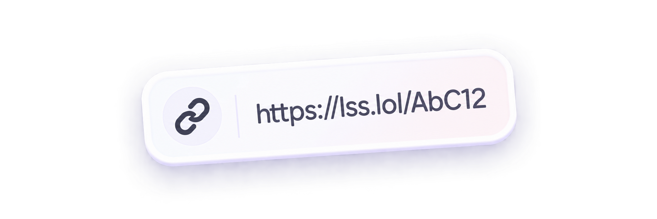 https://lss.lol/AbC12
