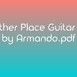 Another Place Guitar Tab by Armando.pdf