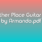 Another Place Guitar Tab by Armando.pdf